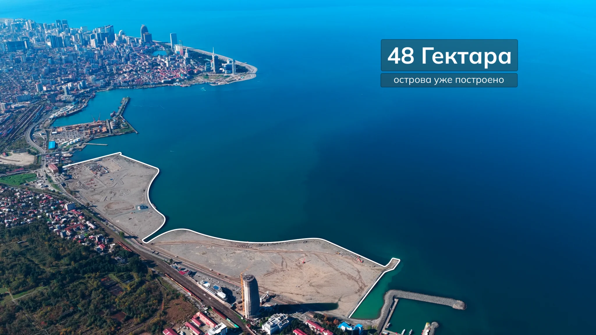 Декабрь, 2025