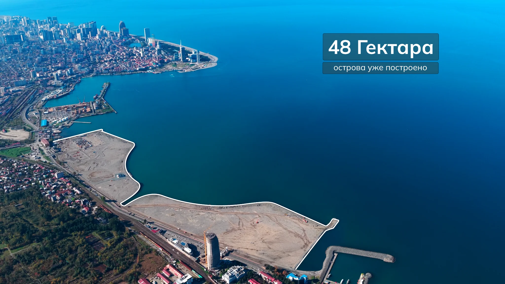 Декабрь, 2025