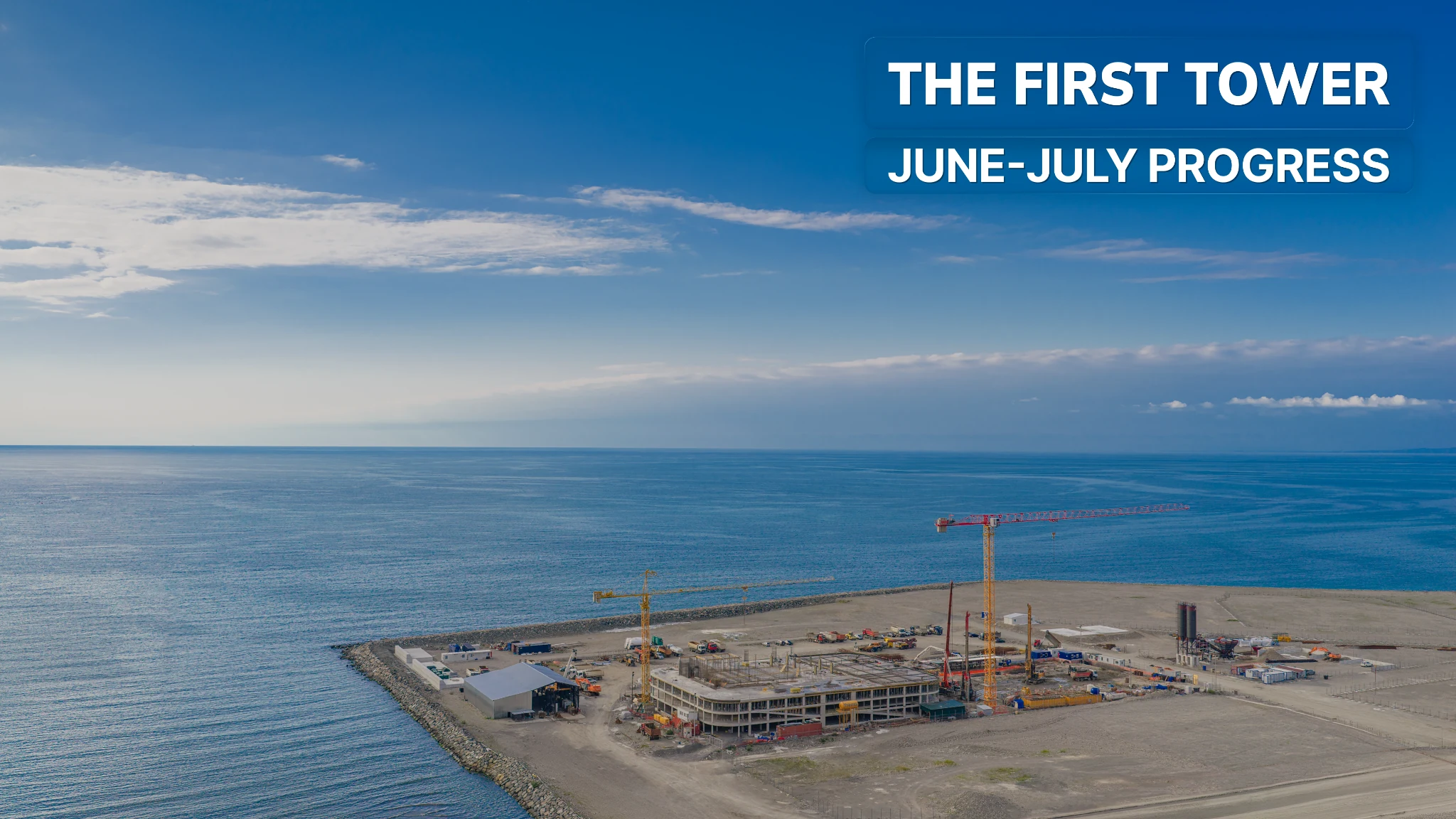 June-July 2026